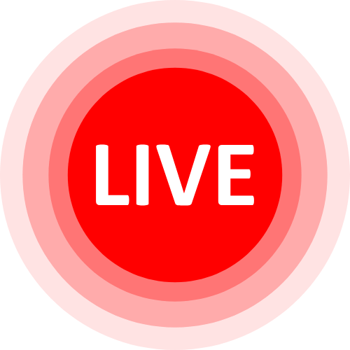 Nudestreamer